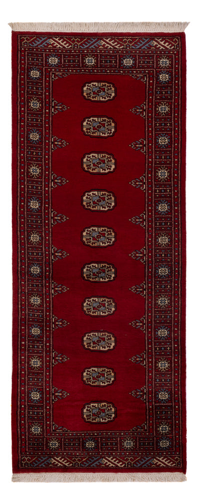 Tappeto Pakistani 78x203cm - Tappeto orientale