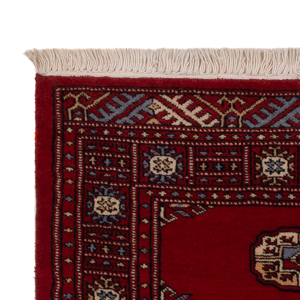 Tappeto Pakistani 203x78cm - Tappeto orientale
