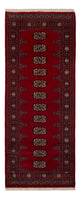Tappeto Pakistani 79x198cm - Tappeto orientale
