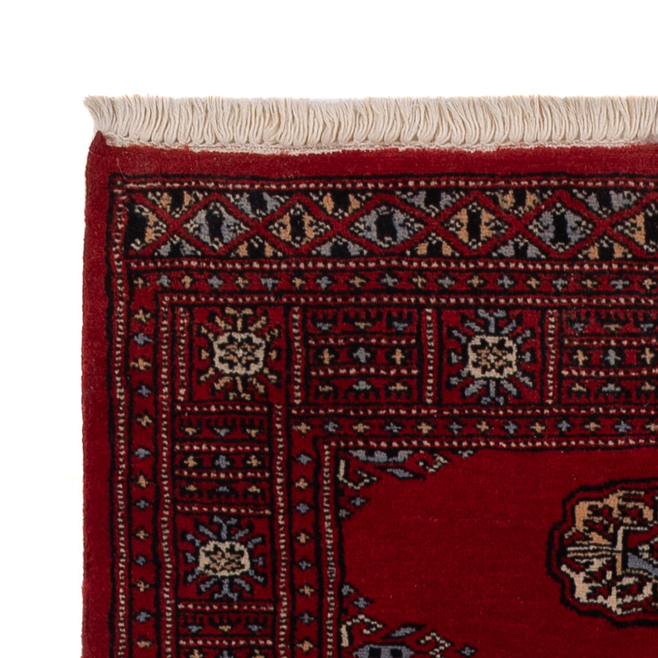 Tappeto Pakistani 79x198cm - Tappeto orientale