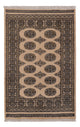 Tappeto Pakistani 93x144cm - Tappeto orientale