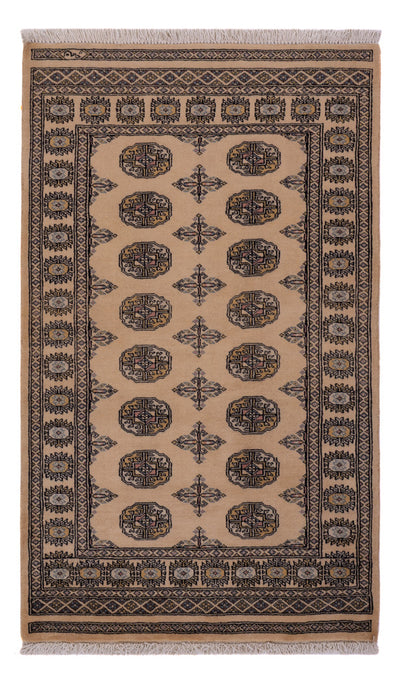 Tappeto Pakistani 96x164cm - Tappeto orientale