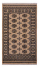 Tappeto Pakistani 164x96cm - Tappeto orientale