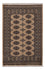 Tappeto Pakistani - 152 x 97 cm - beige