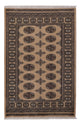 Tappeto Pakistani 152x97cm - Tappeto orientale