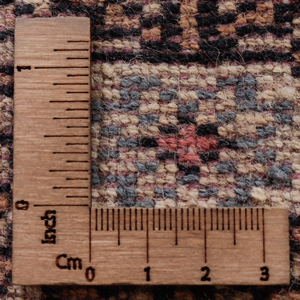 Tappeto Pakistani - 152 x 97 cm - beige