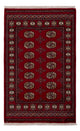 Tappeto Pakistani 97x155cm - Tappeto orientale
