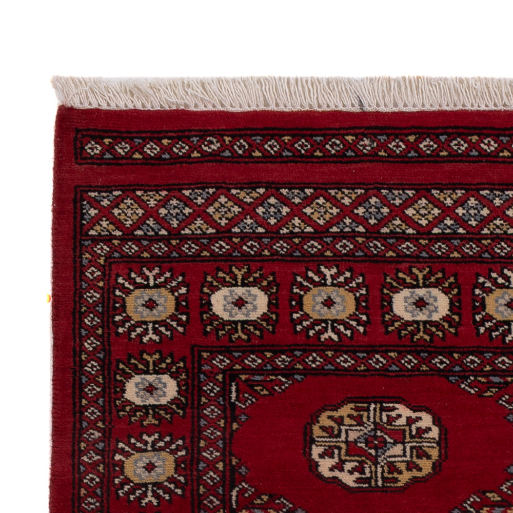 Tappeto Pakistani 97x155cm - Tappeto orientale