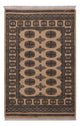 Tappeto Pakistani 148x95cm - Tappeto orientale