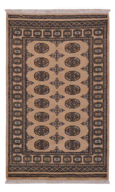 Tappeto Pakistani 96x162cm - Tappeto orientale
