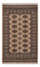 Tappeto Pakistani - 162 x 96 cm - beige
