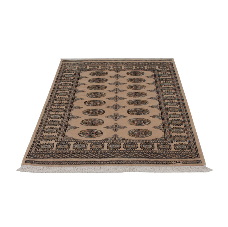 Tappeto Pakistani - 162 x 96 cm - beige