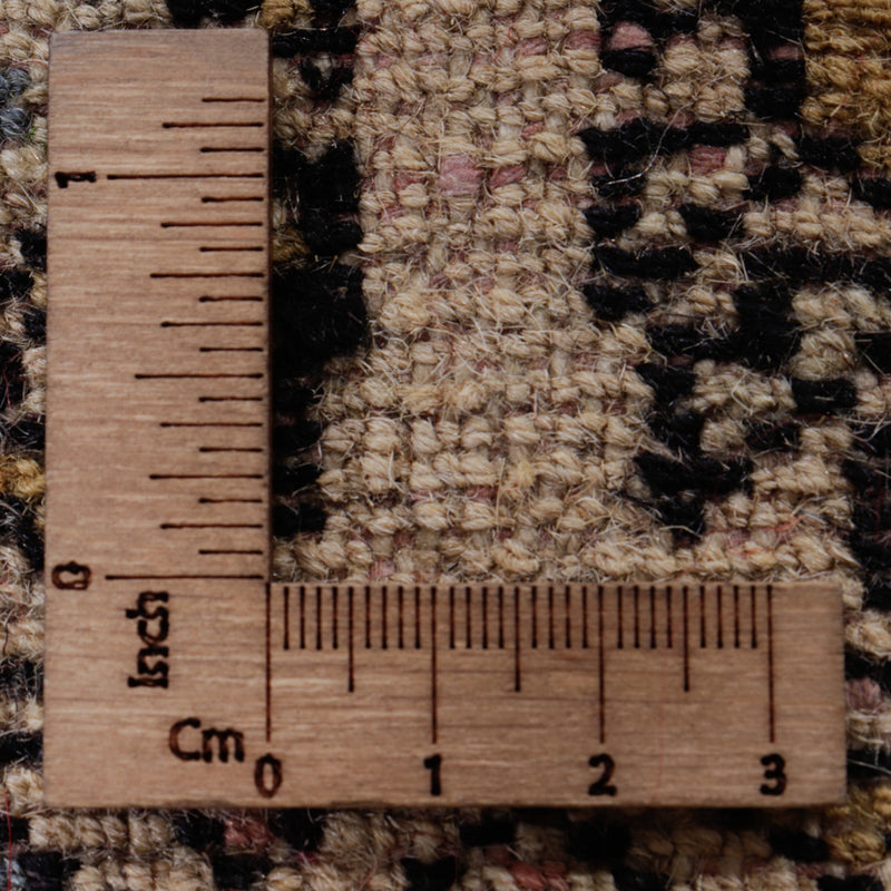 Tappeto Pakistani - 162 x 96 cm - beige