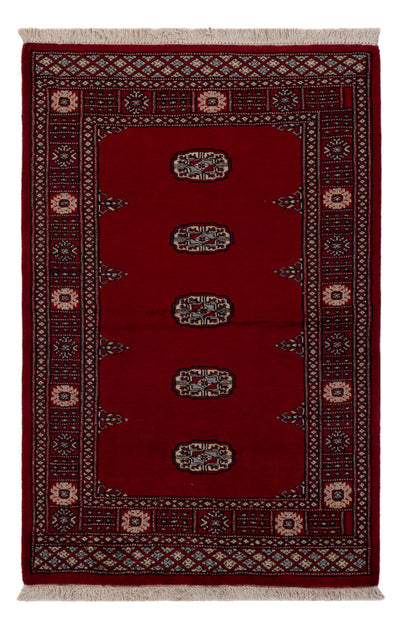 Tappeto Pakistani 96x147cm - Tappeto orientale