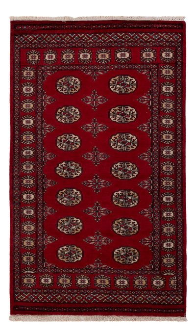 Tappeto Pakistani 93x160cm - Tappeto orientale