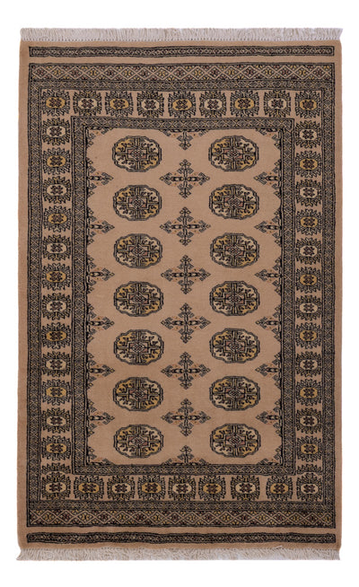 Tappeto Pakistani 97x151cm - Tappeto orientale