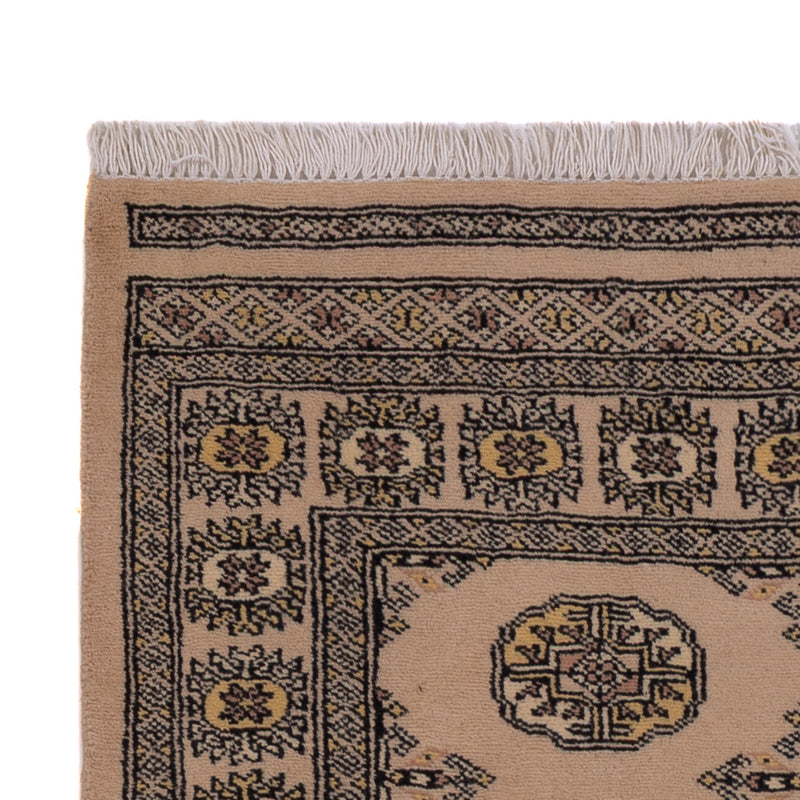 Tappeto Pakistani - 151 x 97 cm - beige