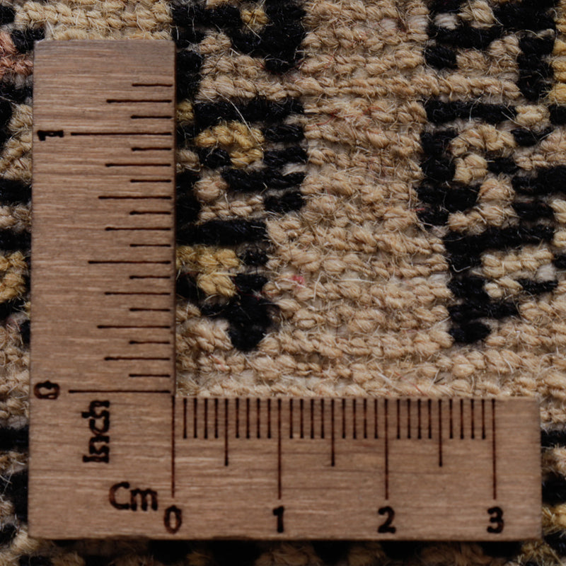 Tappeto Pakistani - 151 x 97 cm - beige