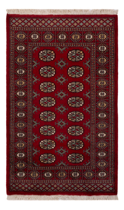 Tappeto Pakistani 97x162cm - Tappeto orientale