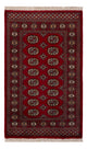 Tappeto Pakistani 162x97cm - Tappeto orientale