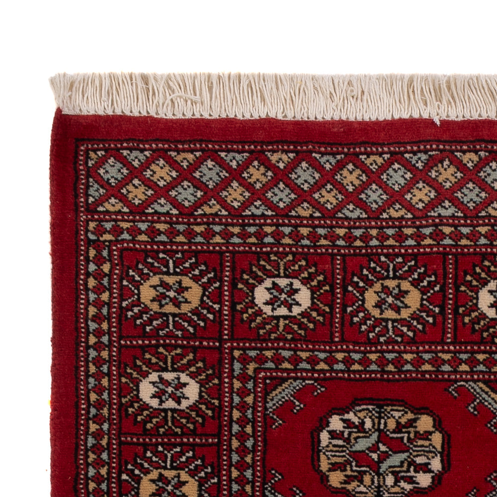 Tappeto Pakistani 162x97cm - Tappeto orientale