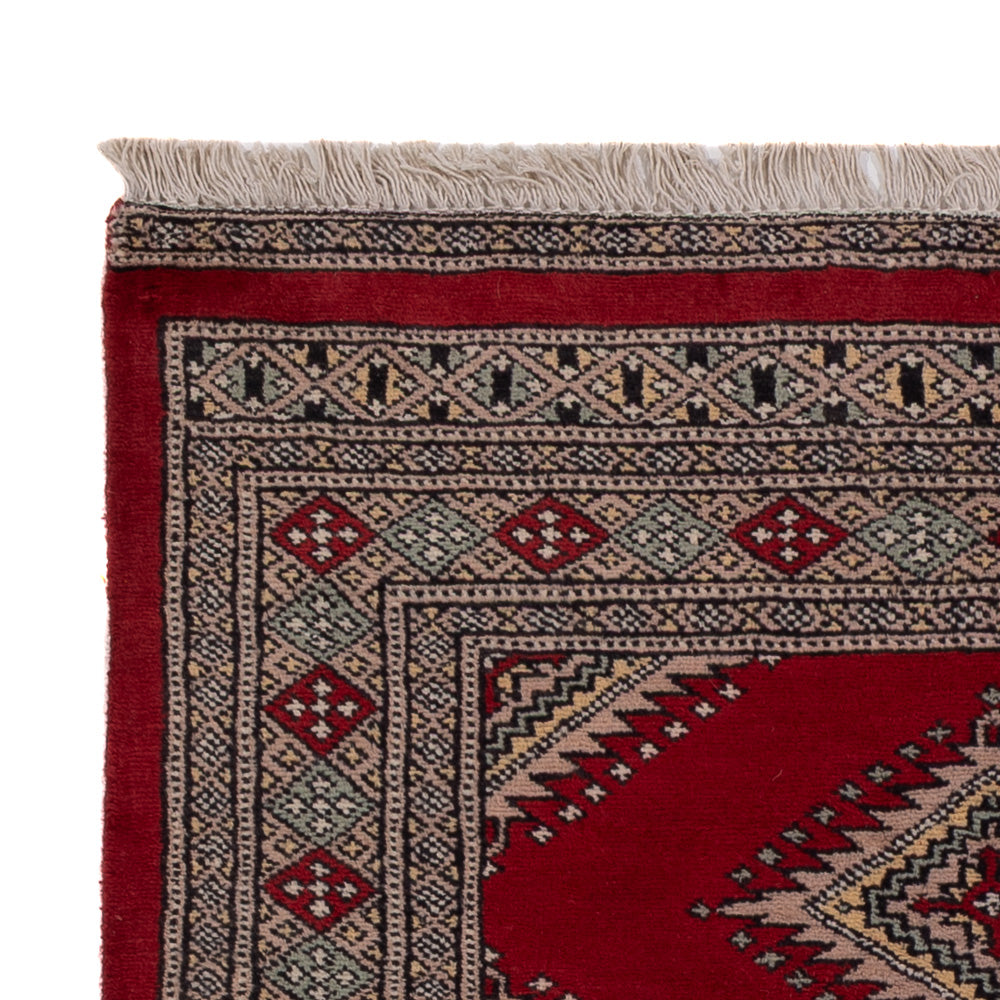 Tappeto Pakistani 148x93cm - Tappeto orientale