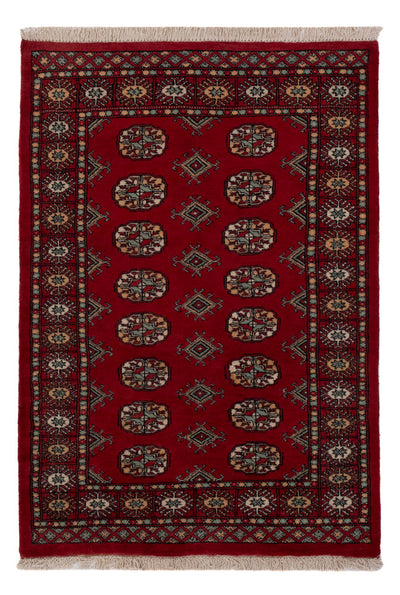 Tappeto Pakistani 95x141cm - Tappeto orientale