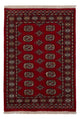 Tappeto Pakistani 141x95cm - Tappeto orientale