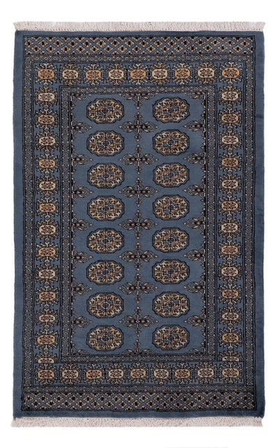 Tappeto Pakistani 94x151cm - Tappeto orientale