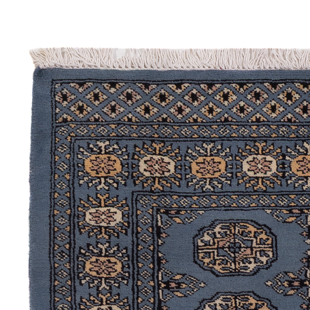 Tappeto Pakistani 151x94cm - Tappeto orientale