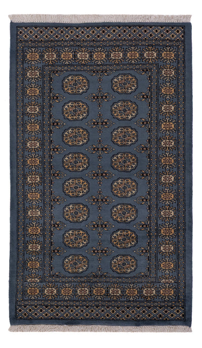 Tappeto Pakistani 94x159cm - Tappeto orientale