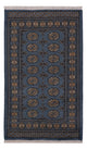 Tappeto Pakistani 94x159cm - Tappeto orientale