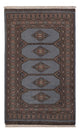 Tappeto Pakistani 156x93cm - Tappeto orientale
