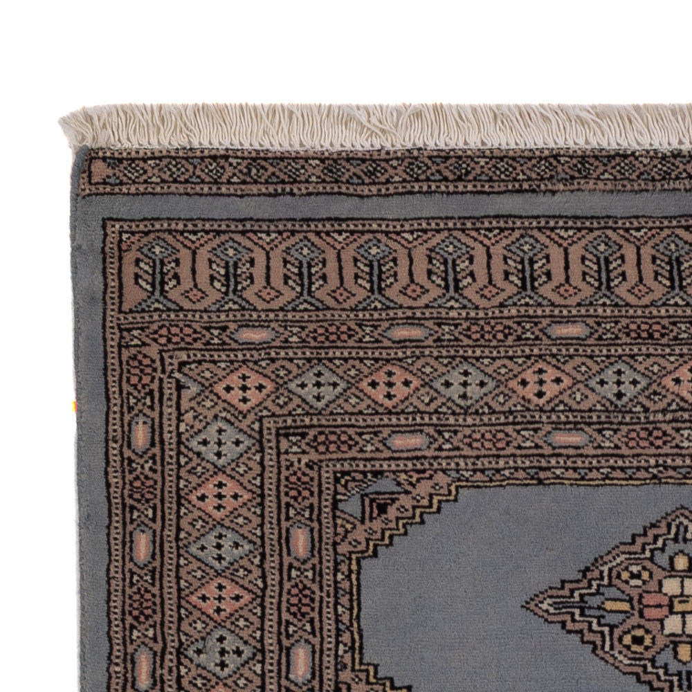 Tappeto Pakistani 156x93cm - Tappeto orientale