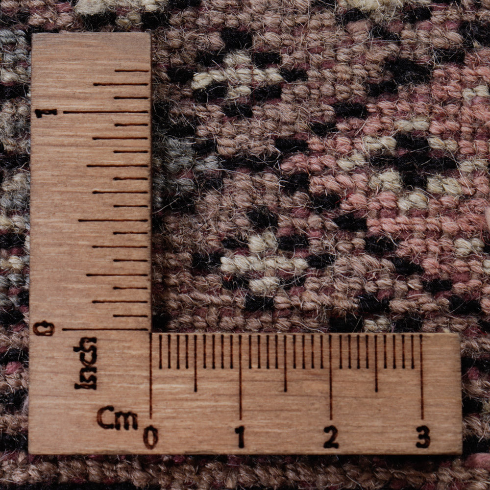 Tappeto Pakistani - 156 x 93 cm - blu