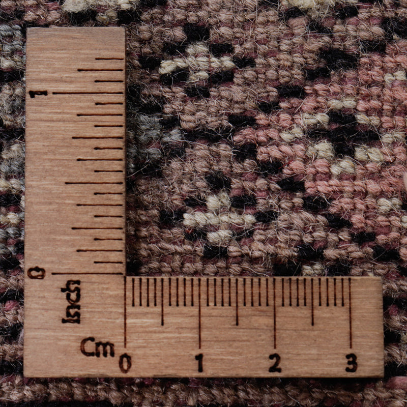 Tappeto Pakistani - 156 x 93 cm - blu