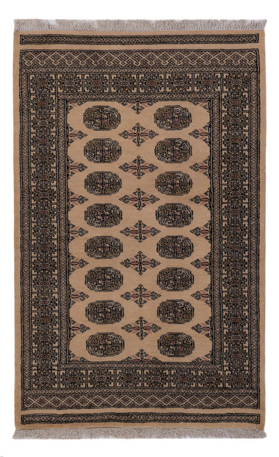 Tappeto Pakistani 93x147cm - Tappeto orientale