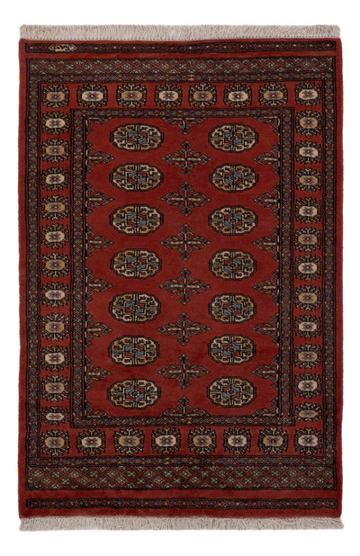 Tappeto Pakistani 94x140cm - Tappeto orientale
