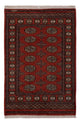 Tappeto Pakistani 140x94cm - Tappeto orientale
