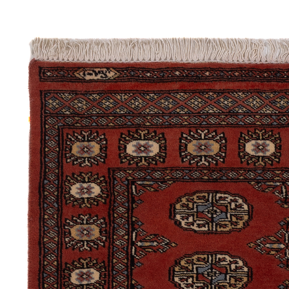Tappeto Pakistani 140x94cm - Tappeto orientale