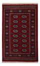 Tappeto Pakistani 95x150cm - Tappeto orientale