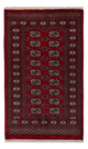 Tappeto Pakistani 93x154cm - Tappeto orientale