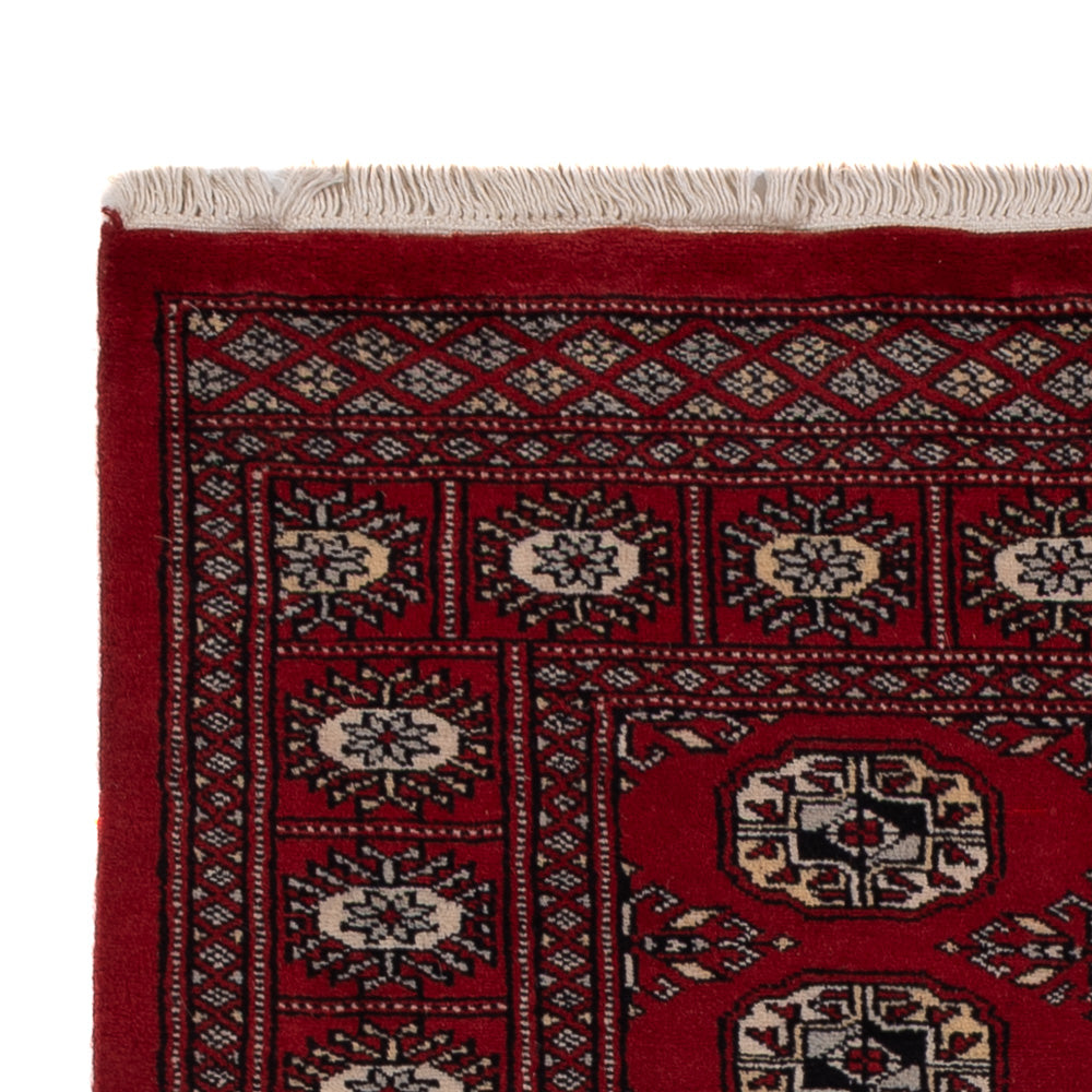 Tappeto Pakistani 93x154cm - Tappeto orientale