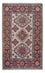 Tappeto Ziegler - Kazak - 125 x 78 cm - beige