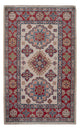 Kazak Tappeto 78x125cm - Tappeto orientale