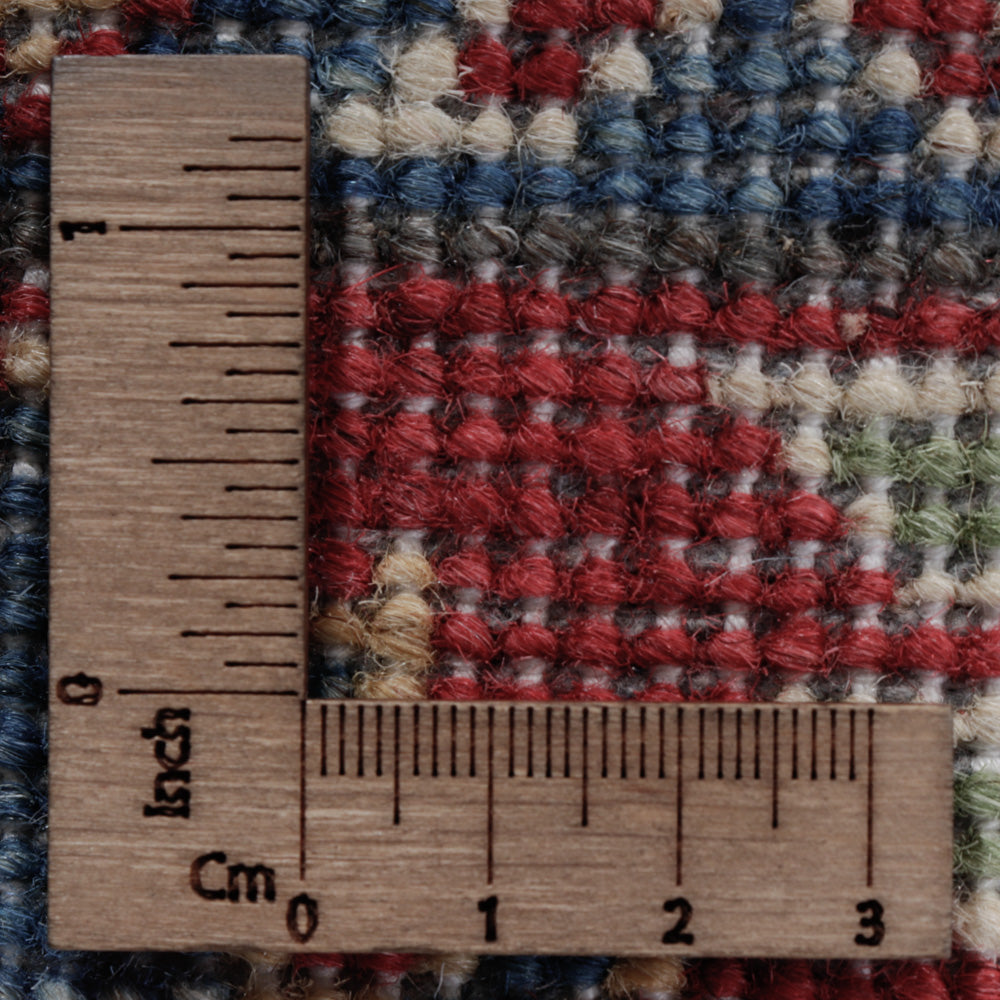 Tappeto Ziegler - Kazak - 125 x 78 cm - beige