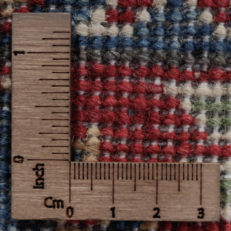 Tappeto Ziegler - Kazak - 125 x 78 cm - beige