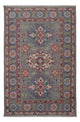 Kazak Tappeto 123x79cm - Tappeto orientale