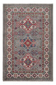 Kazak Tappeto 125x80cm - Tappeto orientale
