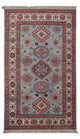 Kazak Tappeto 77x128cm - Tappeto orientale